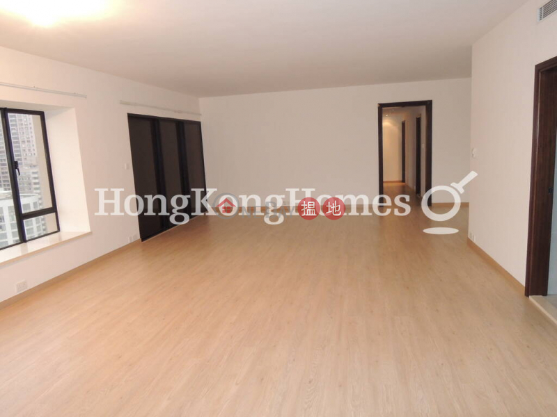 3 Bedroom Family Unit for Rent at The Albany 1 Albany Road | Central District | Hong Kong | Rental, HK$ 123,000/ month