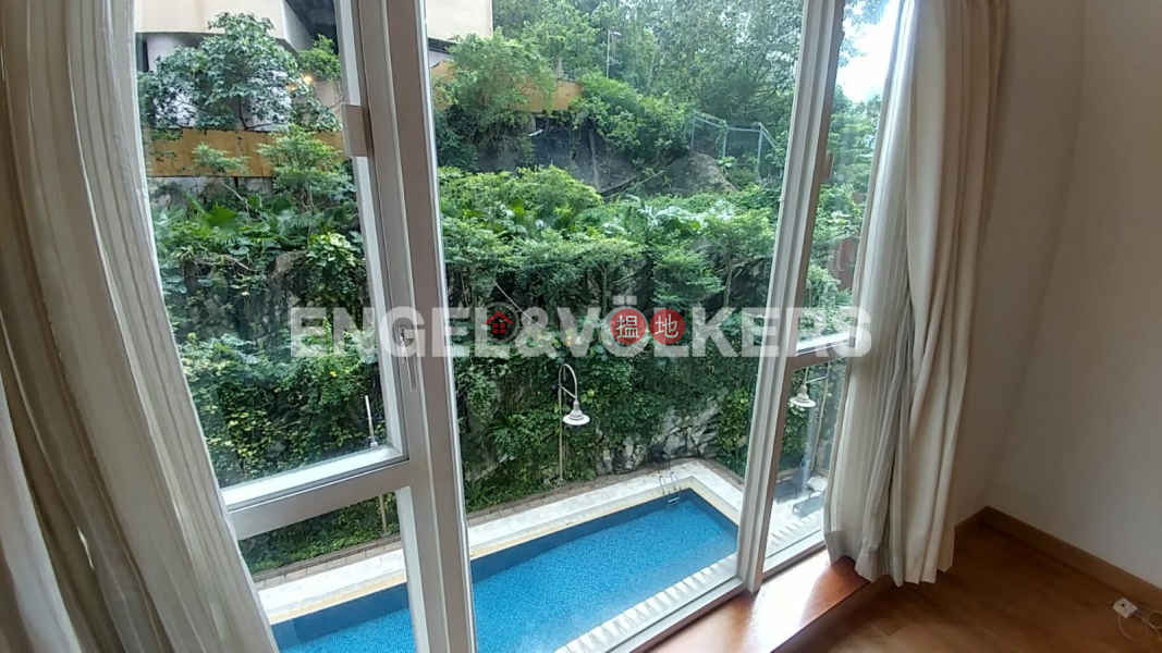 Star Crest | Please Select | Residential | Rental Listings, HK$ 38,000/ month