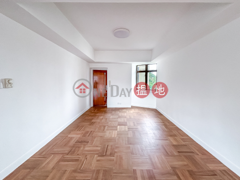 Property for Rent at Bamboo Grove with 3 Bedrooms | Bamboo Grove 竹林苑 _0