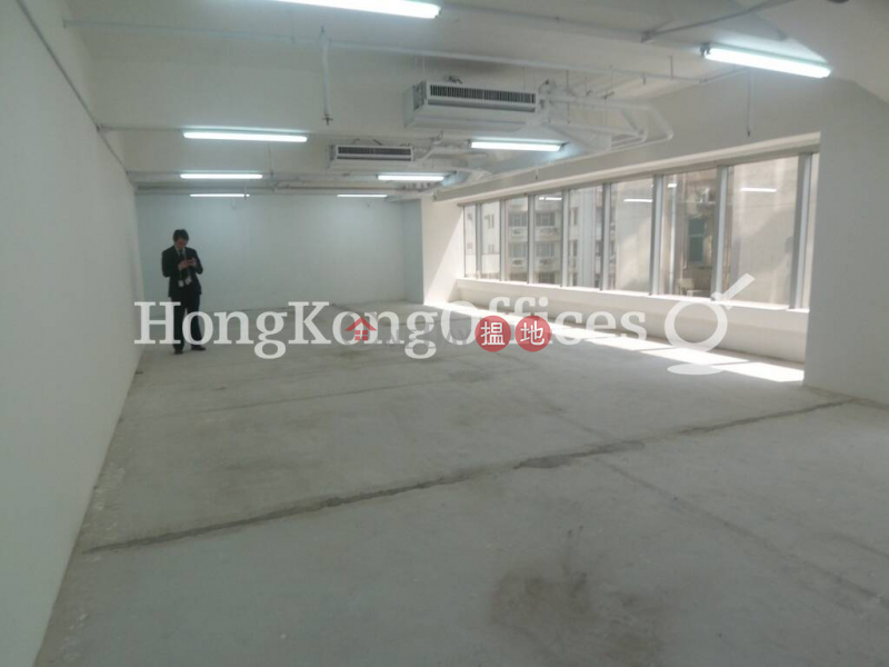 Office Unit for Rent at Universal Trade Centre | 17-19 Caine Road | Central District Hong Kong Rental HK$ 48,430/ month