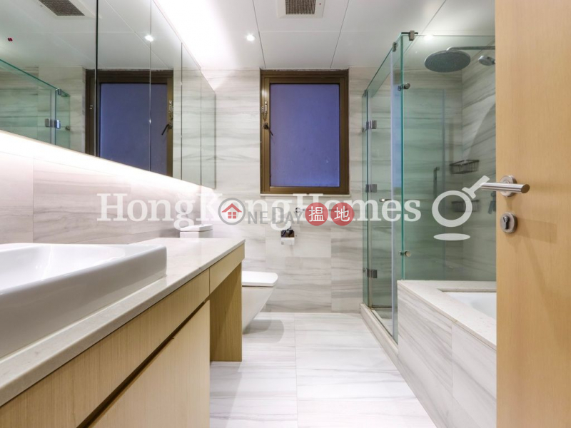 Property Search Hong Kong | OneDay | Residential Rental Listings 3 Bedroom Family Unit for Rent at Parkview Heights Hong Kong Parkview