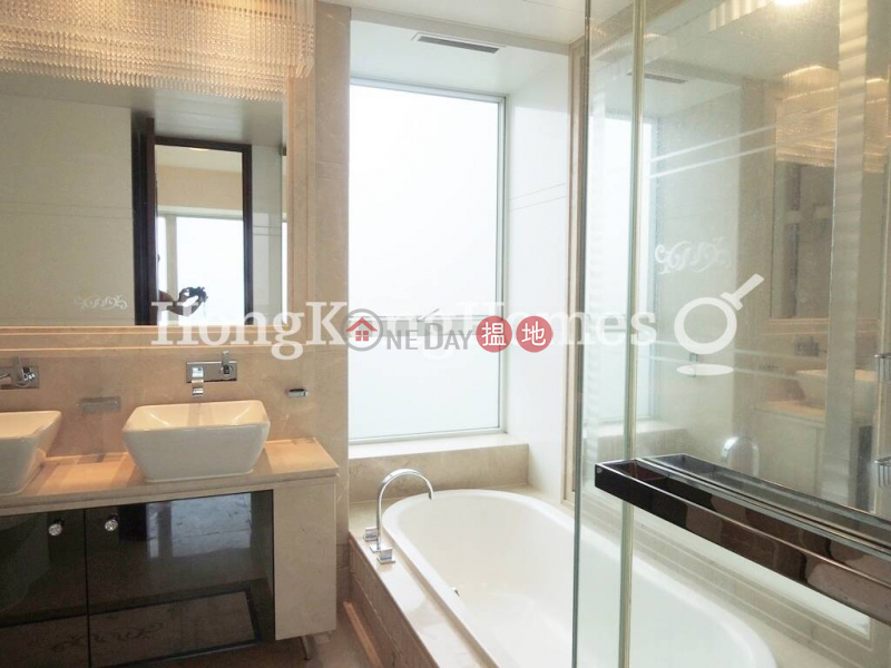 Property Search Hong Kong | OneDay | Residential Sales Listings 4 Bedroom Luxury Unit at The Legend Block 1-2 | For Sale