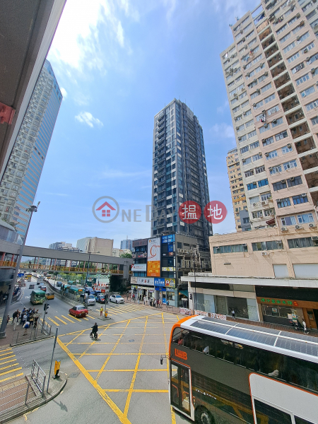 葵芳匯 (Wealthy Garden) 葵芳| ()(5)