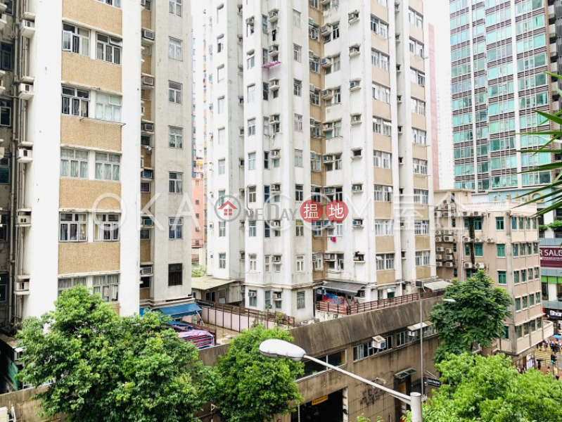 Popular 1 bedroom in Shau Kei Wan | For Sale | Lai Yee Court (Tower 2) Shaukeiwan Plaza 麗怡苑 (2座) Sales Listings
