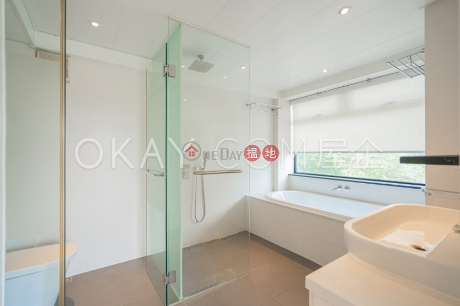 Chi Fai Path Village Unknown, Residential | Rental Listings | HK$ 80,000/ month