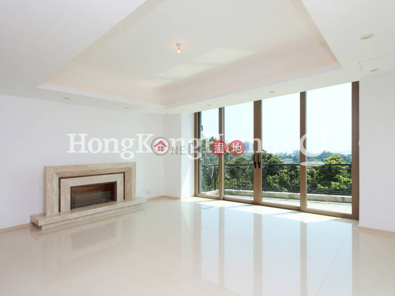 No.72 Mount Kellett Road, Unknown | Residential Rental Listings | HK$ 200,000/ month