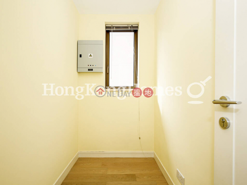 香港搵樓|租樓|二手盤|買樓| 搵地 | 住宅出租樓盤-高街98號三房兩廳單位出租