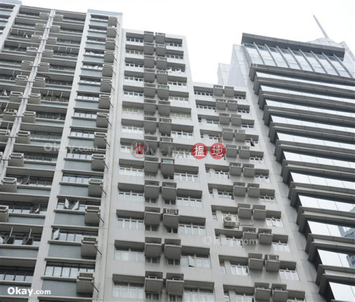 香港搵樓|租樓|二手盤|買樓| 搵地 | 住宅|出租樓盤-1房1廁,極高層《景香樓出租單位》