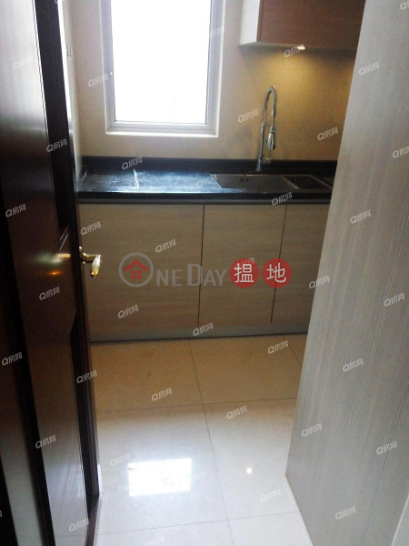 The Avenue Tower 5 | 2 bedroom Low Floor Flat for Rent 33 Tai Yuen Street | Wan Chai District, Hong Kong | Rental | HK$ 33,000/ month