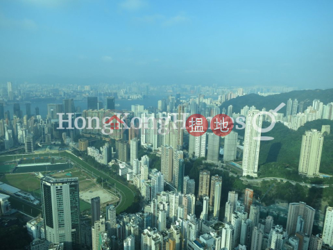 4 Bedroom Luxury Unit at The Summit | For Sale | The Summit 御峰 _0