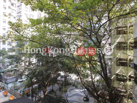 Studio Unit for Rent at Sun Hing Mansion, Sun Hing Mansion 日興樓 | Wan Chai District (Proway-LID186255R)_0