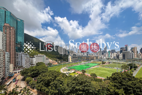 快活大廈三房兩廳單位出租, 快活大廈 Happy Mansion | 灣仔區 (SOTHEBY-R328191-R)_0