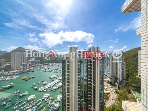 2 Bedroom Unit at Tower 1 Trinity Towers | For Sale | Tower 1 Trinity Towers 丰匯1座 _0