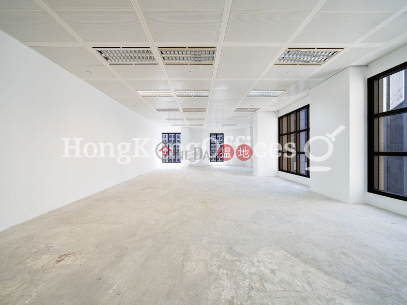 Office Unit for Rent at Entertainment Building 30 Queens Road Central | Central District Hong Kong, Rental | HK$ 169,900/ month