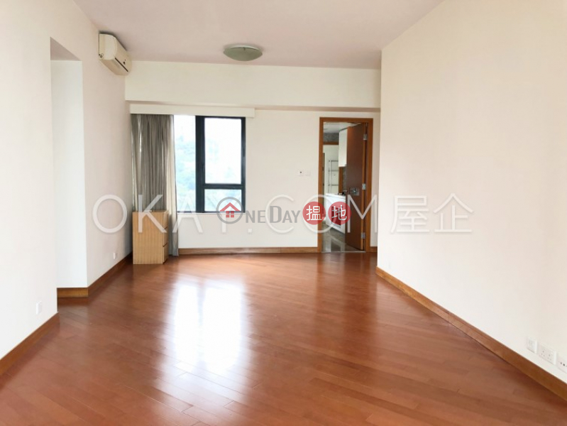 Property Search Hong Kong | OneDay | Residential | Rental Listings Lovely 3 bedroom with sea views, balcony | Rental