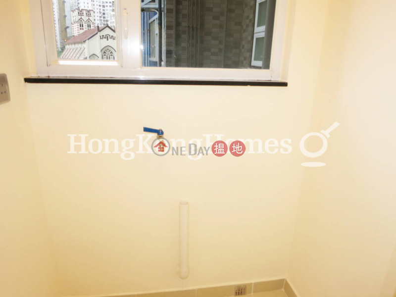 Bonanza Court | Unknown, Residential, Rental Listings HK$ 27,500/ month