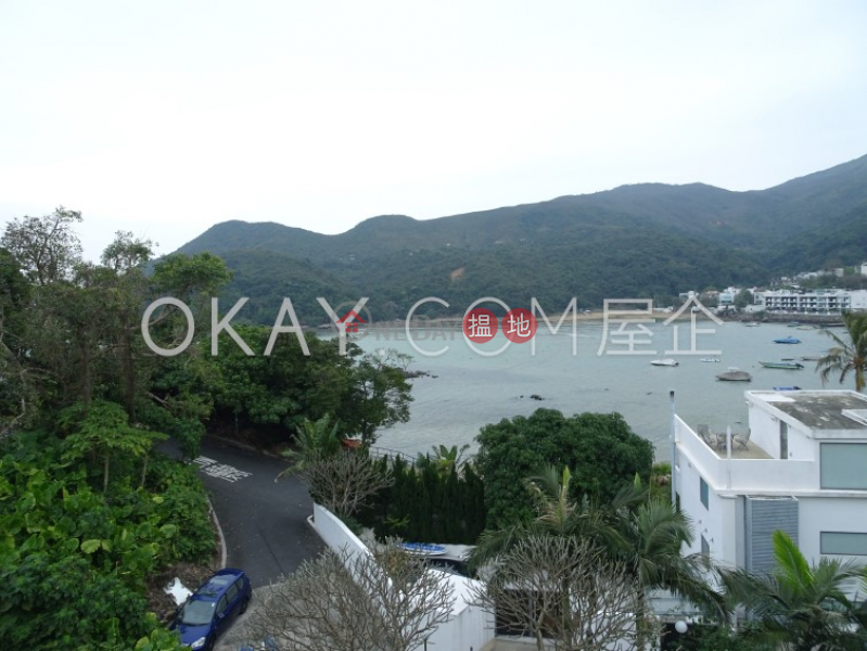 Property Search Hong Kong | OneDay | Residential | Rental Listings, Beautiful house with rooftop, terrace & balcony | Rental