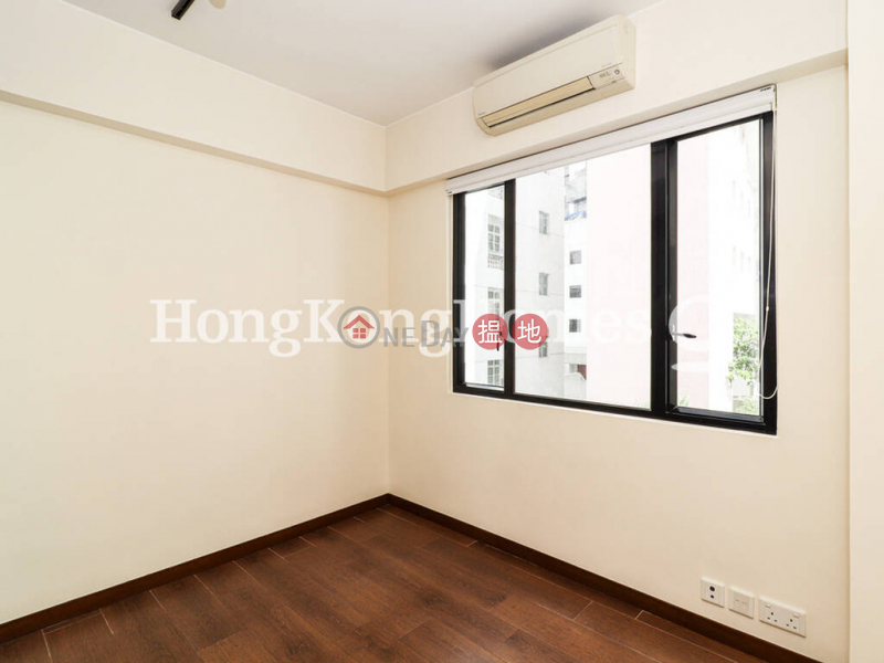 2 Bedroom Unit at Tak Mansion | For Sale, Tak Mansion 德苑 Sales Listings | Western District (Proway-LID182482S)