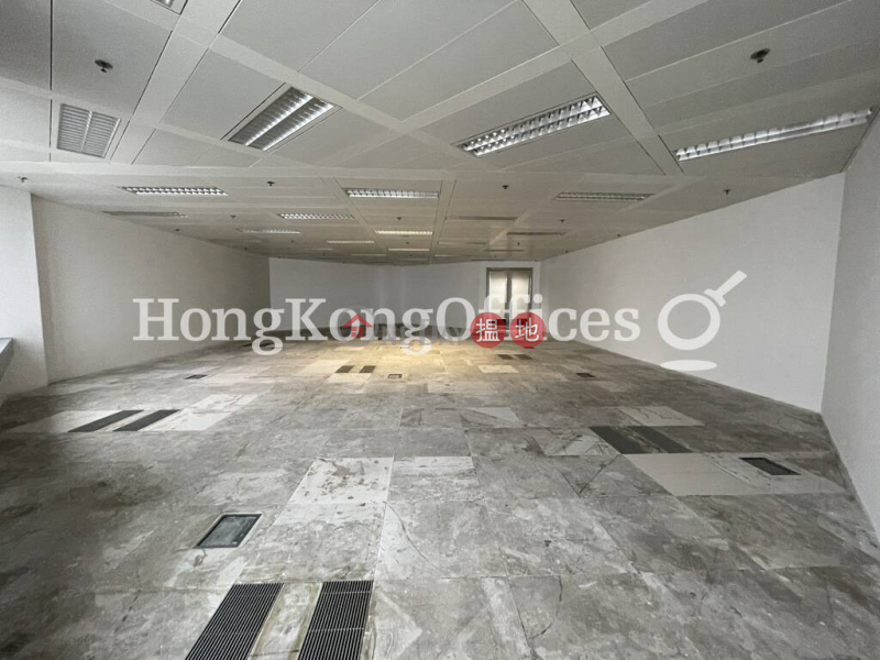 The Center High | Office / Commercial Property, Rental Listings, HK$ 163,095/ month