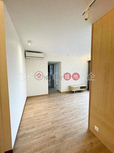 Gorgeous 2 bedroom in Quarry Bay | For Sale | (T-11) Tung Ting Mansion Kao Shan Terrace Taikoo Shing 洞庭閣 (1座) _0