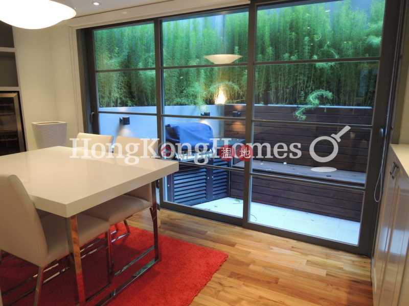 怡富閣兩房一廳單位出租|西區怡富閣(Rich Court)出租樓盤 (Proway-LID108054R)