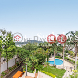 Property for Rent at L'Harmonie with 3 Bedrooms | L'Harmonie 葆琳居 _0