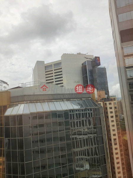 TEL: 98755238, 9 Irving Street | Wan Chai District, Hong Kong | Rental HK$ 14,500/ month