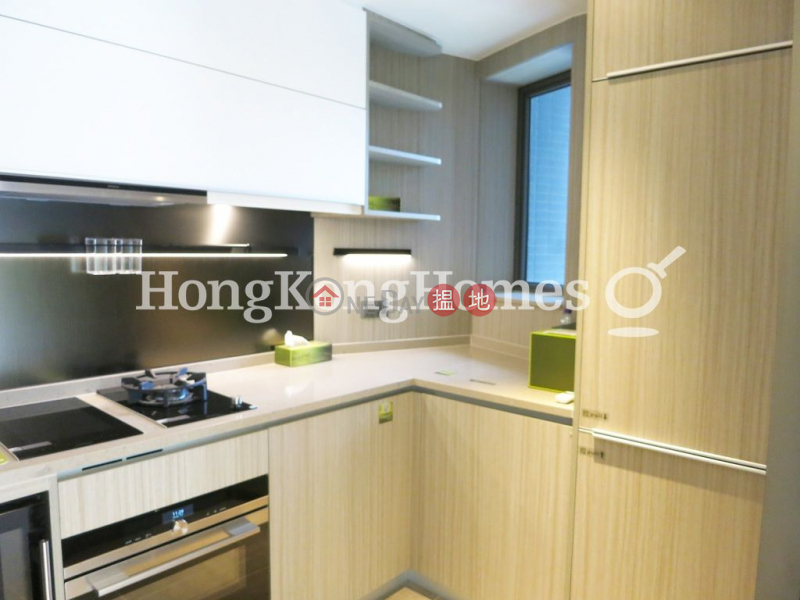 2 Bedroom Unit at Lime Gala | For Sale, Lime Gala 形薈 Sales Listings | Eastern District (Proway-LID171379S)