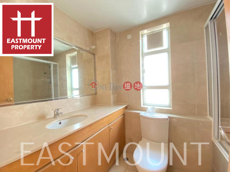 Property Search Hong Kong | OneDay | Residential | Sales Listings, Sai Kung Village House | Property For Sale in Che Keng Tuk 輋徑篤-Waterfront house | Property ID:1946