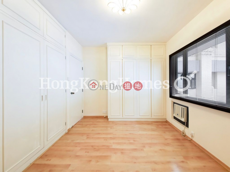 Property Search Hong Kong | OneDay | Residential Rental Listings 3 Bedroom Family Unit for Rent at Craigmount