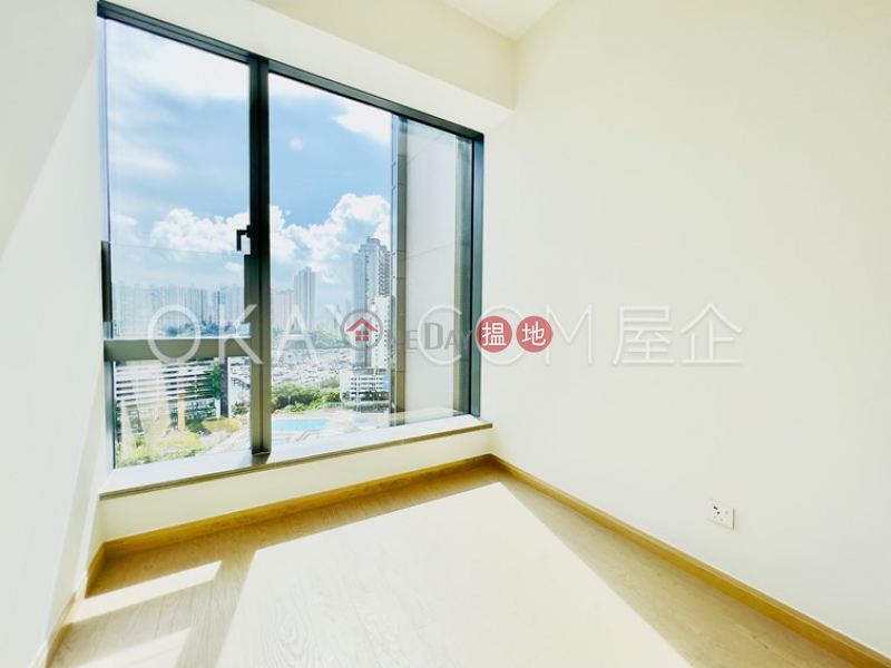 Popular 3 bed on high floor with harbour views | Rental, 11 Heung Yip Road | Southern District Hong Kong | Rental HK$ 50,000/ month