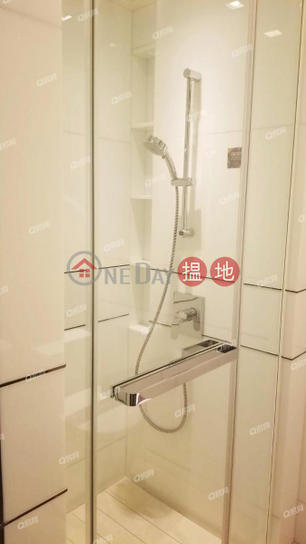 Property Search Hong Kong | OneDay | Residential, Rental Listings, Park Circle | Mid Floor Flat for Rent