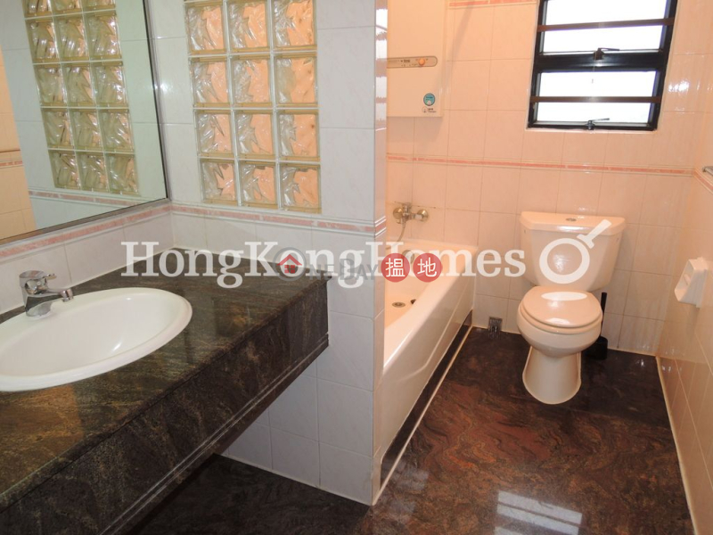 Property Search Hong Kong | OneDay | Residential | Rental Listings, 3 Bedroom Family Unit for Rent at Jolly Villa
