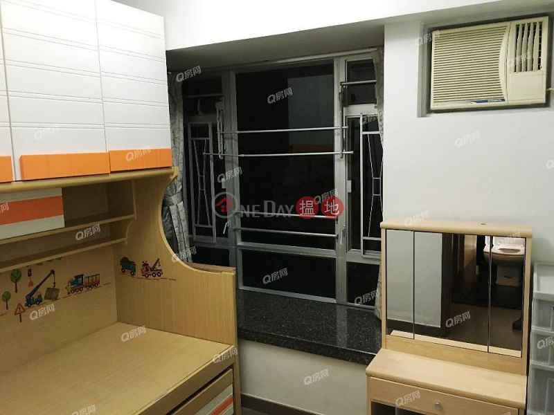 Property Search Hong Kong | OneDay | Residential, Sales Listings, Tower 1 Phase 1 Metro City | 2 bedroom Mid Floor Flat for Sale