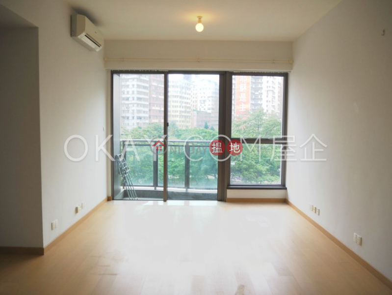 Rare 3 bedroom in Tsim Sha Tsui | Rental, The Austin The Austin Rental Listings | Yau Tsim Mong (OKAY-R293562)