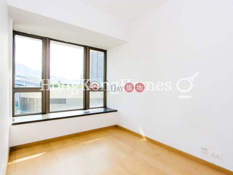 4 Bedroom Luxury Unit at The Waterfront Phase 1 Tower 2 | For Sale | The Waterfront Phase 1 Tower 2 漾日居1期2座 Sales Listings