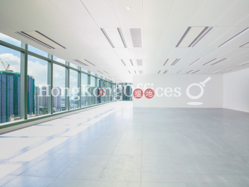 Property Search Hong Kong | OneDay | Office / Commercial Property Rental Listings Office Unit for Rent at Landmark South