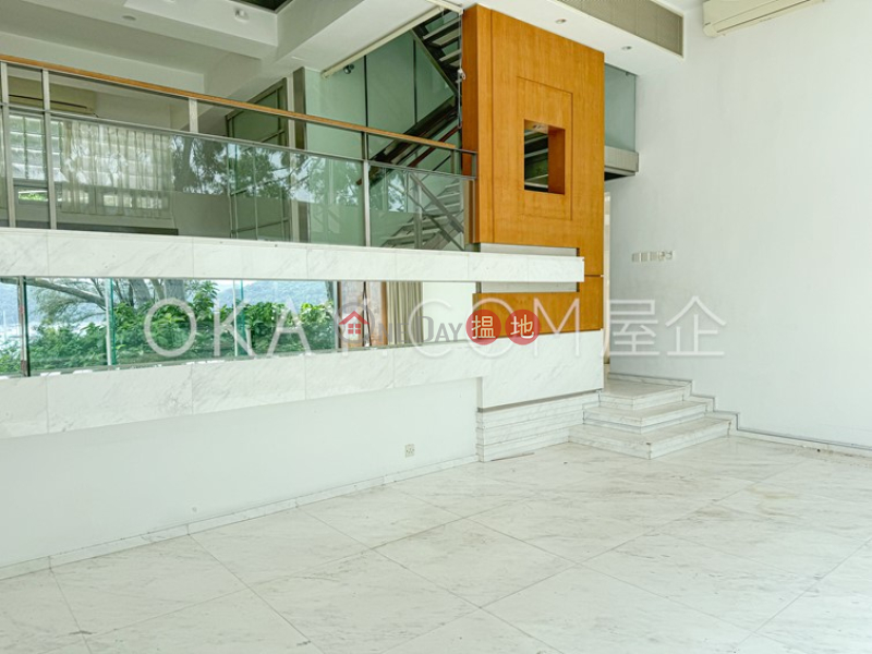 Villa Chrysanthemum | Unknown Residential | Rental Listings | HK$ 50,000/ month