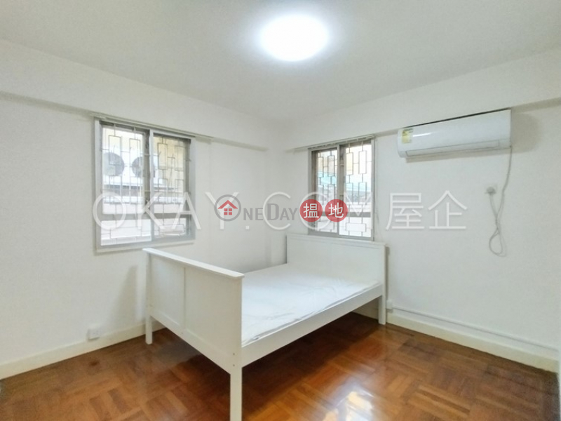 Mint Town Terrace | Low Residential | Rental Listings, HK$ 34,800/ month