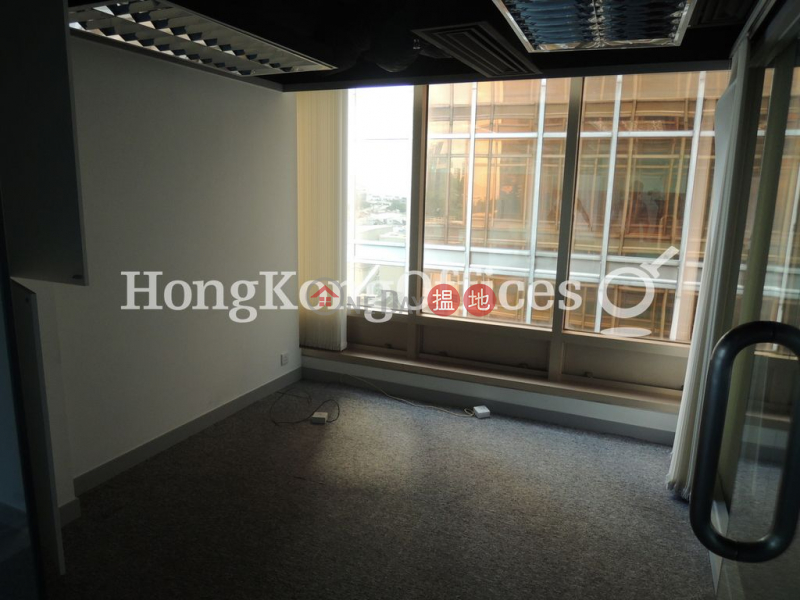 Property Search Hong Kong | OneDay | Office / Commercial Property Rental Listings Office Unit for Rent at China Hong Kong City Tower 3