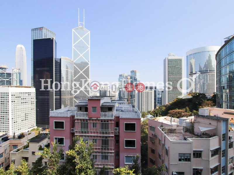 香港搵樓|租樓|二手盤|買樓| 搵地 | 住宅|出租樓盤-惠士大廈兩房一廳單位出租