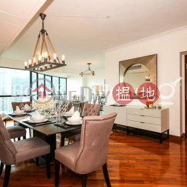 3 Bedroom Family Unit at Dynasty Court | For Sale
