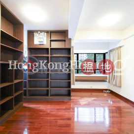 3 Bedroom Family Unit at Scenic Rise | For Sale | Scenic Rise 御景臺 _0