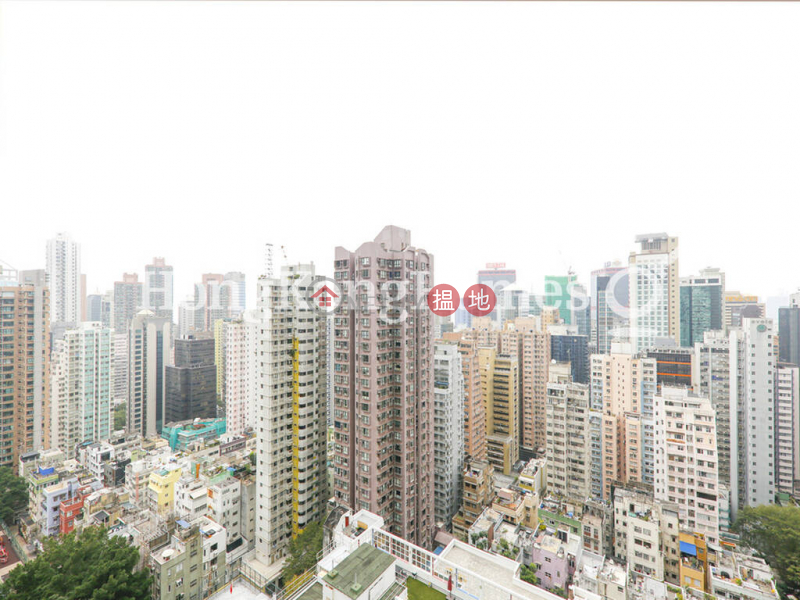 Property Search Hong Kong | OneDay | Residential, Sales Listings, 1 Bed Unit at Bellevue Place | For Sale