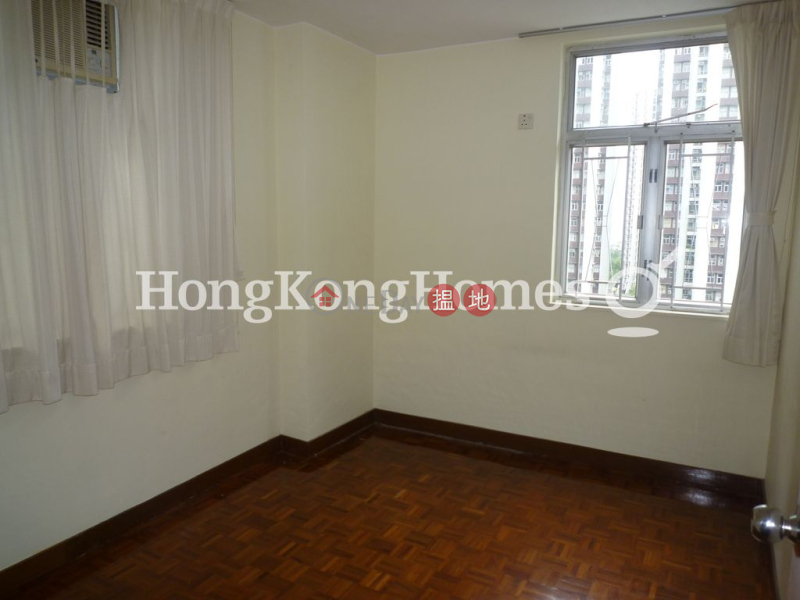 Splendid Place, Unknown | Residential Rental Listings, HK$ 23,000/ month