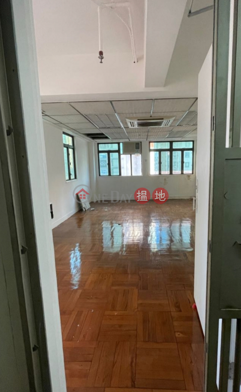 TEL: 98755238, Perfect Commercial Building 必發商業大廈 | Wan Chai District (KEVIN-4636892308)_0