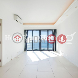 貝沙灣6期三房兩廳單位出售, 貝沙灣6期 Phase 6 Residence Bel-Air | 南區 (Proway-LID183892S)_0