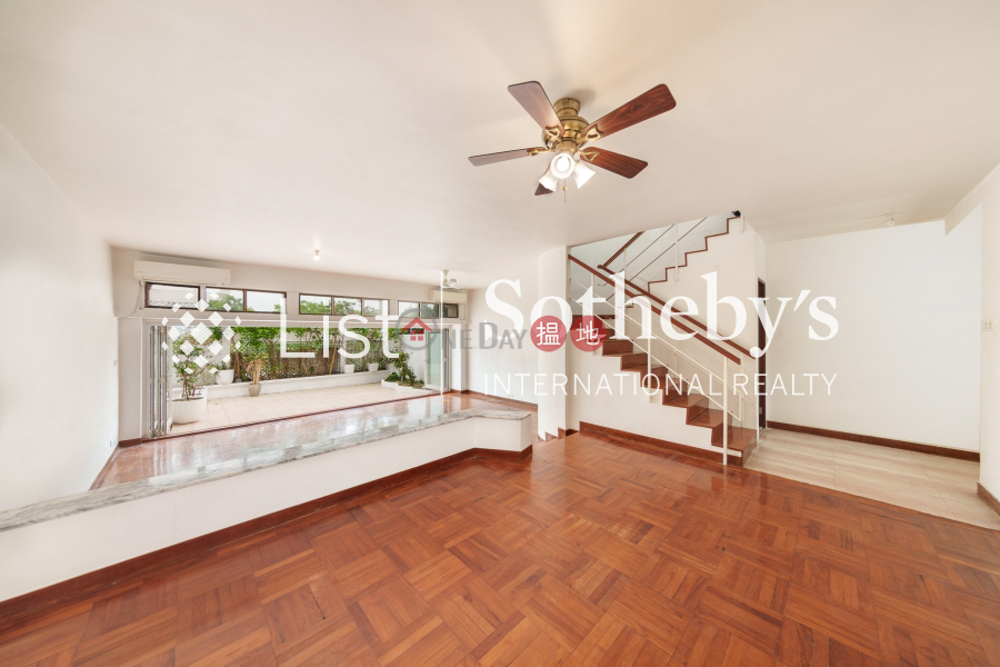 Property Search Hong Kong | OneDay | Residential, Rental Listings, Property for Rent at Pan Long Villa with 4 Bedrooms