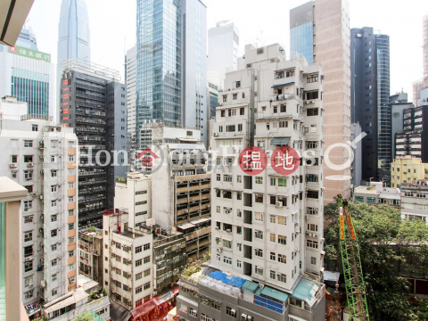 2 Bedroom Unit at My Central | For Sale, My Central MY CENTRAL | Central District (Proway-LID171856S)_0