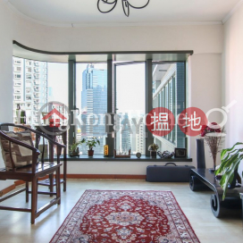 寶華軒三房兩廳單位出售, 寶華軒 Casa Bella | 中區 (Proway-LID111637S)_0
